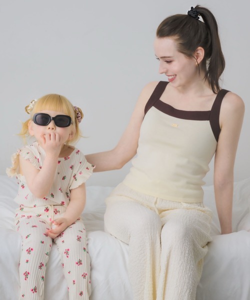 muku シュシュ BABY CHOUCHOU : ZOZOTOWN Yahoo!店 - 通販 - Yahoo