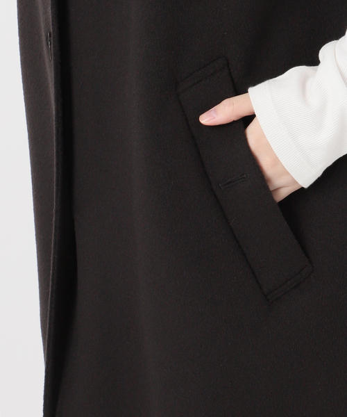 JOURNAL STANDARD（ジャーナルスタンダード） コート アウター