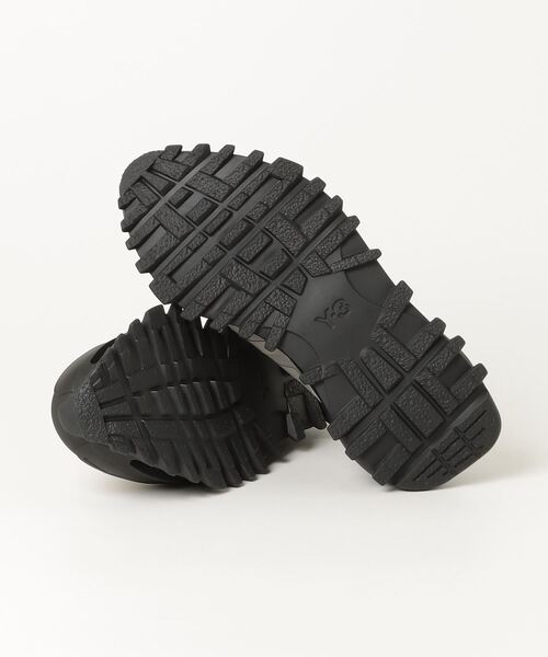 Y-3 メンズスニーカー｜シューズ｜ファッション おすすめ人気商品一覧