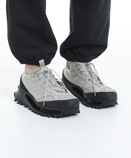 スニーカー Y-3 S-GENDO TRAIL メンズ レディース