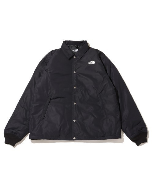 THE NORTH FACE（ザ ノースフェイス） ジャケット M ブラック メンズ