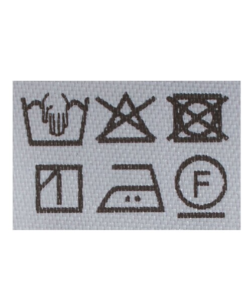 conte ブラウス シャツ 「conte」コットン ストライプ レギュラー