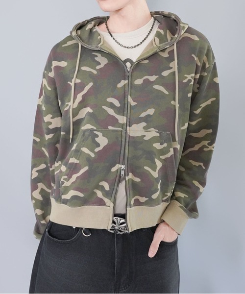 PALACE カモフラージュ フルジップパーカー(S) 8009002025198_1_grande.jpg?v=
