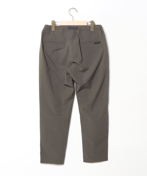 GRAMICCI カーキ チノパン Mサイズ 楽天市場】【送料無料】GRAMICCI