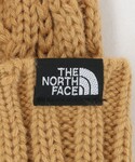 ニット帽 ニットキャップ 「THE NORTH...の詳細画像4