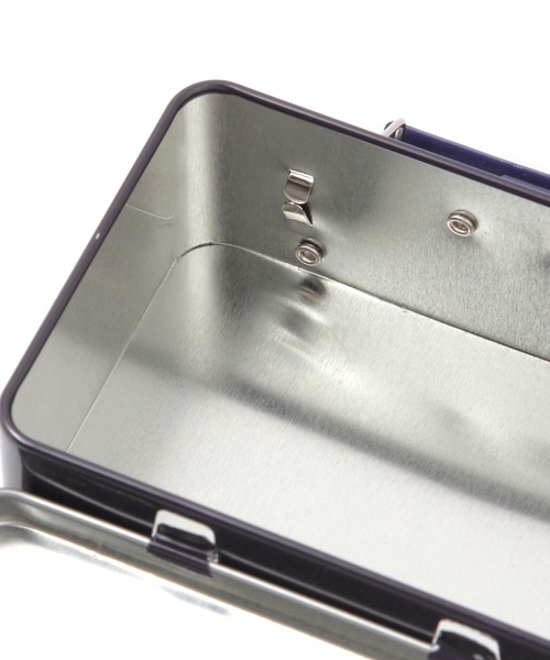 LAKOLE（ラコレ） 「世界の名作」ミニトランク / 587161 : ZOZOTOWN