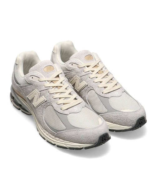 New Balance（ニューバランス） ローカットスニーカー 28cm グレー