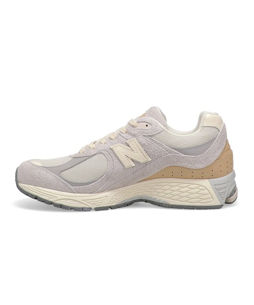 New Balance（ニューバランス） ローカットスニーカー 28cm グレー