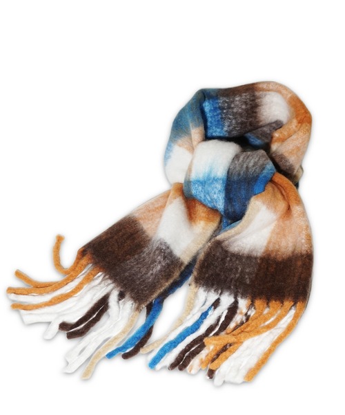 GLOBAL FORME CONCRETE（グローバルフォルムコンクリート） マフラー