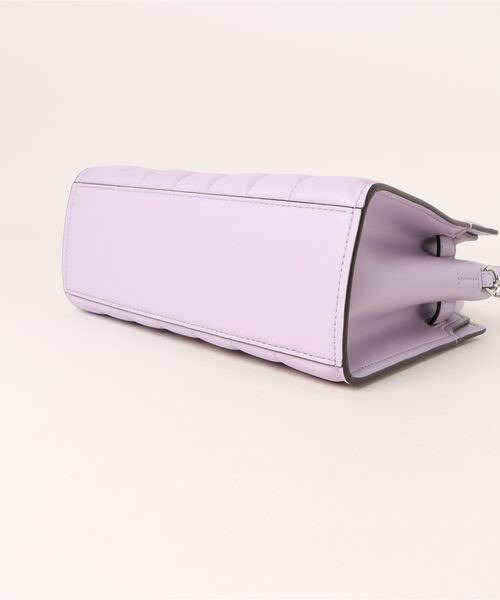 MICHAEL KORS（マイケルコース） ハンドバッグ HAMILTON SM SATCHEL