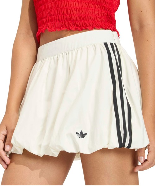 adidas（アディダス） スカート adidas BALLOON SKIRT / アディダス