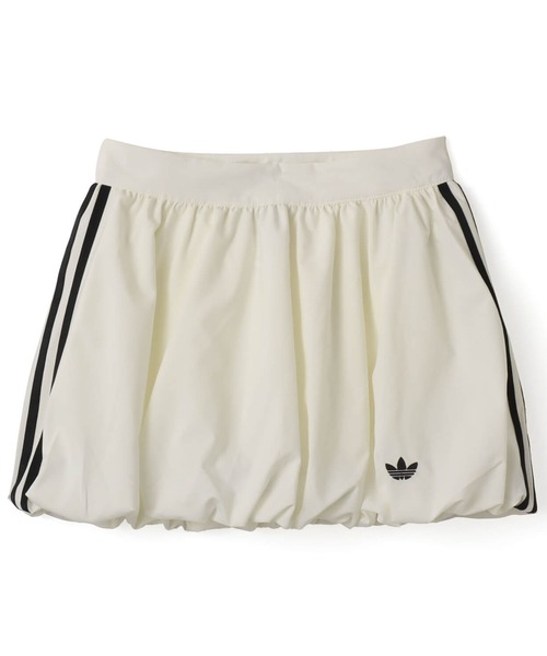 adidas（アディダス） スカート adidas BALLOON SKIRT / アディダス