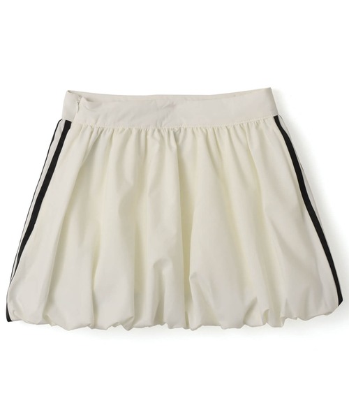 adidas（アディダス） スカート adidas BALLOON SKIRT / アディダス