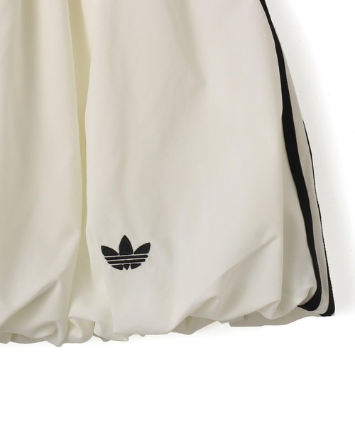 アディダス　オリジナル　adidas バルーンスカート　L adidas（アディダス） スカート バルーンスカート / アディダス