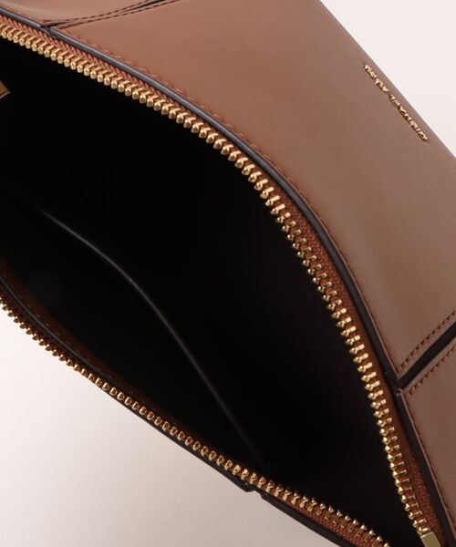 MICHAEL KORS（マイケルコース） ショルダーバッグ バッグ JORDI