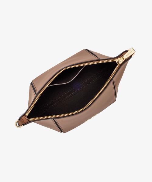 MICHAEL KORS（マイケルコース） ショルダーバッグ バッグ JORDI