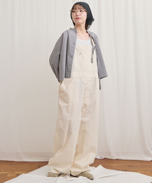 fig London（フィグロンドン） ブラウス シャツ ribbon shirt