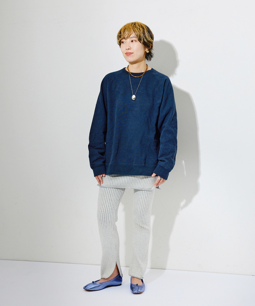 Le Talon GRISE おすすめ人気商品一覧 通販 - Yahoo!ショッピング