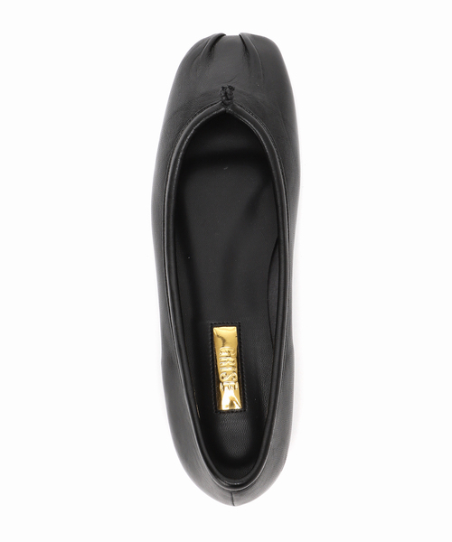 Le Talon GRISE(ル タロン グリーズ) シューズ 「追加」GRISEレザー Le Talon GRISE(ル タロン グリーズ) シューズ 「追加」GRISEレザー