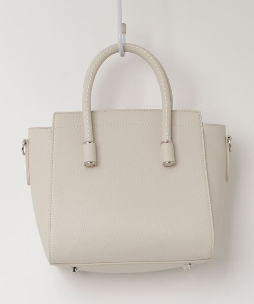 JILL by JILL STUART（ジルバイジルスチュアート） ハンドバッグ FREE