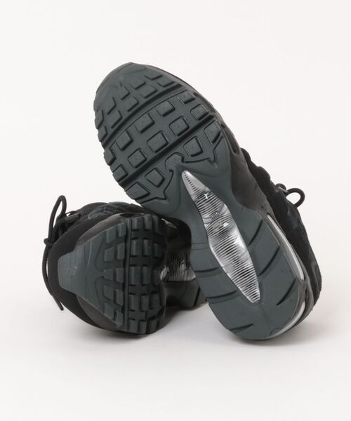 NIKE（ナイキ） スニーカー メンズ : ZOZOTOWN Yahoo!店 - 通販