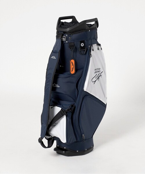UNITED ARROWS GOLF（ユナイテッドアローズゴルフ） ゴルフ 「別注