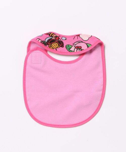 HYSTERIC MINI（ヒステリックミニ） スタイ よだれかけ Sweety Buzz総