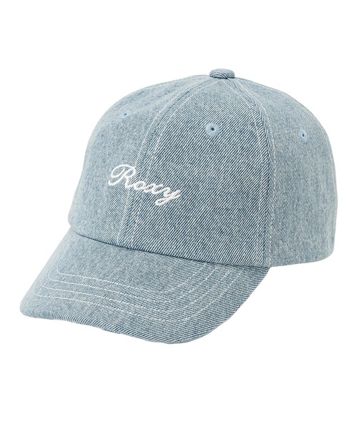 ROXY（ロキシー） キャップ 帽子 キッズ TCP261122 キッズ 子供 女の子
