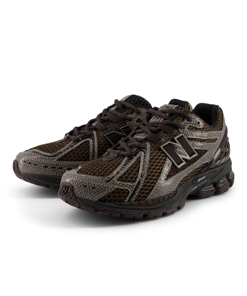 New Balance（ニューバランス） スニーカー U1906 レディース