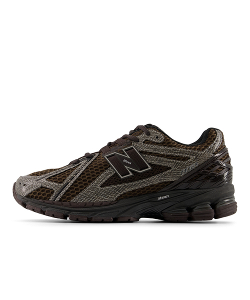 New Balance（ニューバランス） スニーカー U1906 レディース