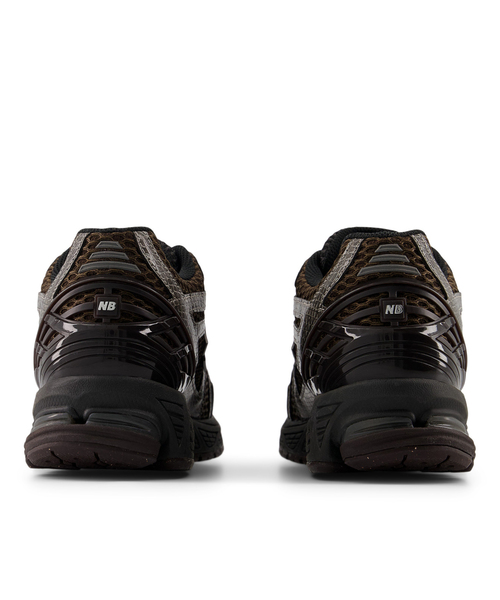 New Balance（ニューバランス） スニーカー U1906 レディース
