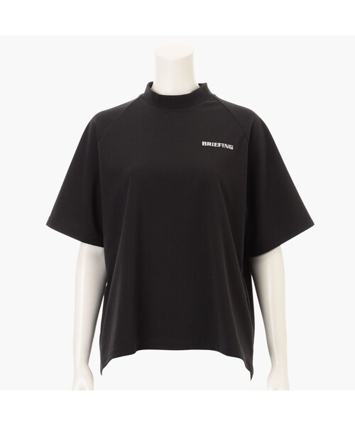 速乾tシャツ（BRIEFING）のおすすめ人気商品一覧 通販 - Yahoo