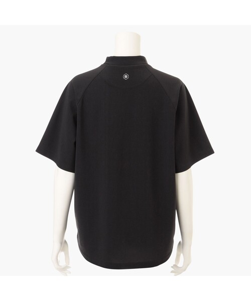 BRIEFING（ブリーフィング） tシャツ 「BRIEFING GOLF／ブリーフィング
