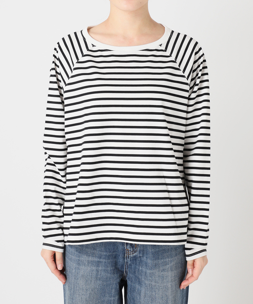 Spick＆Span（スピック アンド スパン） tシャツ 「新色有り / 追加