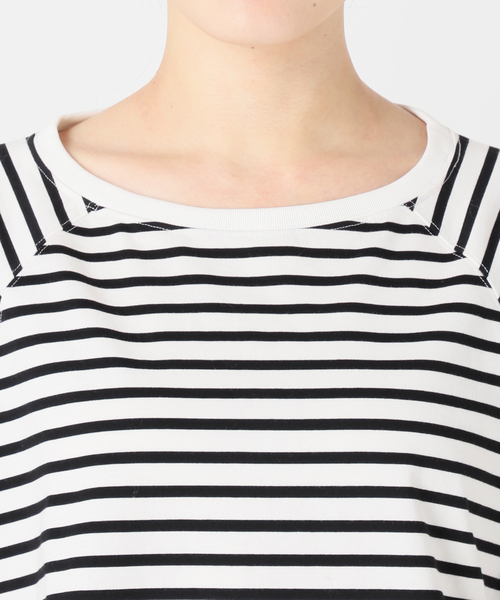 Spick and Span  新品★【NEW DOSE】タイダイプルオーバー Spick & Span - Spick and Span ≪追加≫【NEW DOSE】タイダイプル
