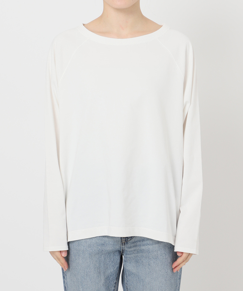Spick＆Span（スピック アンド スパン） tシャツ 「新色有り / 追加