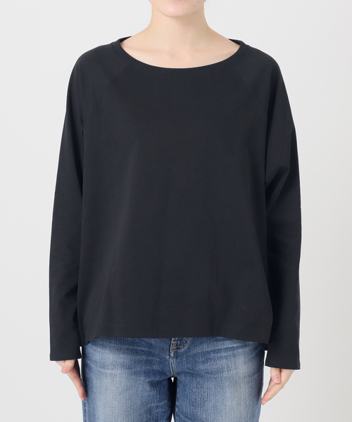 Spick＆Span（スピック アンド スパン） tシャツ 「新色有り / 追加