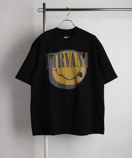 ROCK OFF tシャツ メンズ レディース : ZOZOTOWN Yahoo!店 - 通販