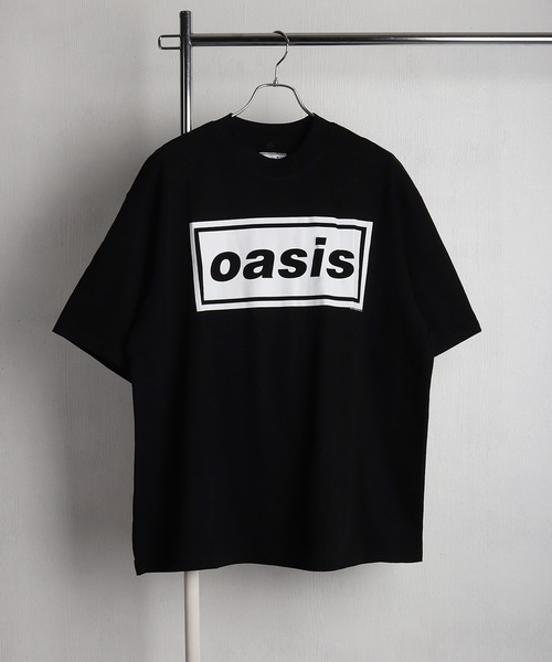 ROCK OFF tシャツ メンズ レディース : ZOZOTOWN Yahoo!店 - 通販