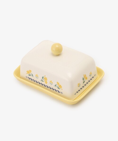 Afternoon Tea（アフタヌーンティー） キッチン フルールデュクール