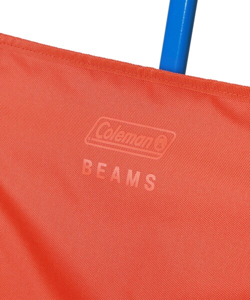 Coleman（コールマン） 「50周年特別企画」「別注」Coleman