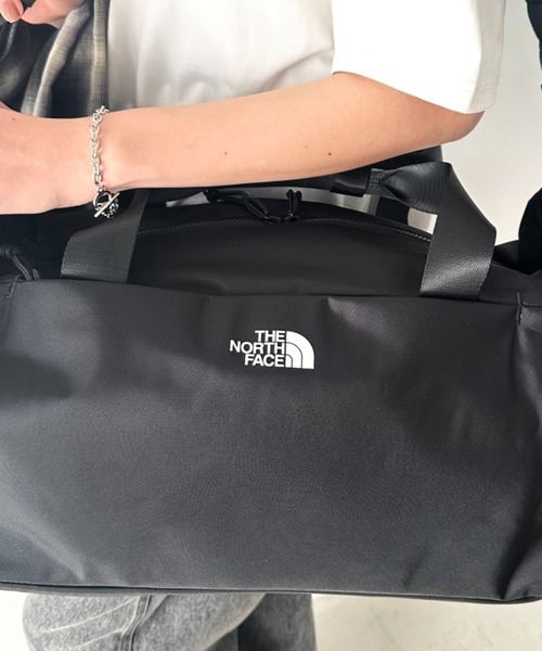 THE NORTH FACE（ザ ノースフェイス） ノースフェイス ボストンバッグ