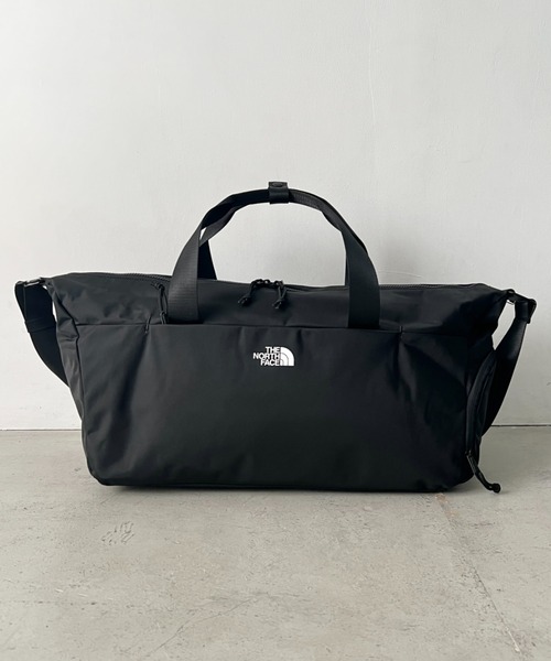 THE NORTH FACE（ザ ノースフェイス） ノースフェイス ボストンバッグ
