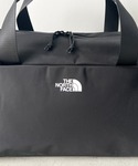 ノースフェイス ボストンバッグ THE NOR...の詳細画像1