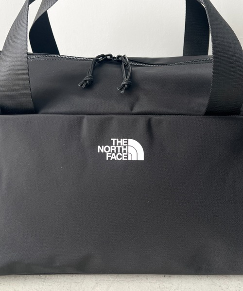 THE NORTH FACE（ザ ノースフェイス） ノースフェイス ボストンバッグ