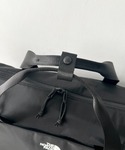 ノースフェイス ボストンバッグ THE NOR...の詳細画像5
