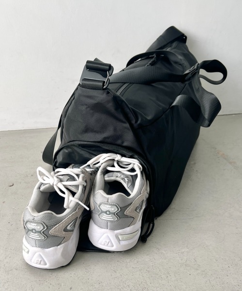THE NORTH FACE（ザ ノースフェイス） ノースフェイス ボストンバッグ