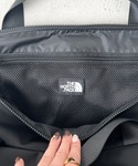 ノースフェイス ボストンバッグ THE NOR...の詳細画像3