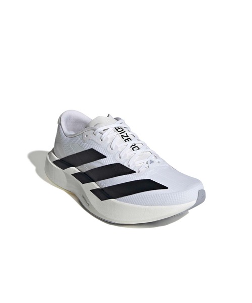 adidas（アディダス） スニーカー 「HEREIAM」/アディゼロ EVO SL