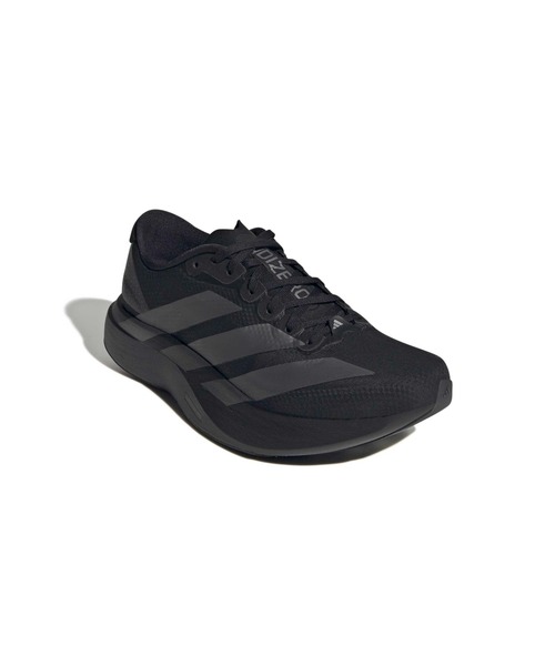 adidas（アディダス） スニーカー 「HEREIAM」/アディゼロ EVO SL